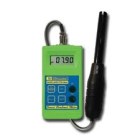 Máy đo pH/EC/TDS cầm tay MARTINI SM802